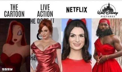 1712319264113.png
