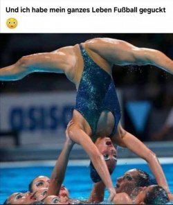 Screenshot_20240405_211904_Chrome.jpg