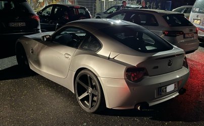 IMG_0087.jpeg