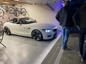 IMG_4226.jpeg