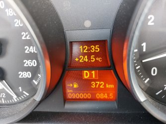 1000035301.jpg