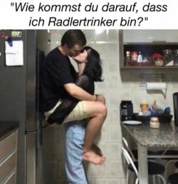20240406_142951.jpg