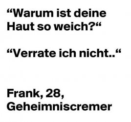 20240406_140415.jpg