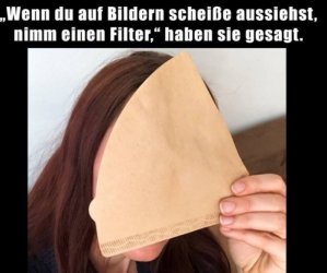 20240406_143556.jpg
