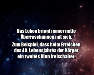 20240406_140449.jpg
