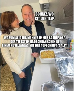 5692570-bab14dbb9630f866fc790b16bfcdb7c8.jpg