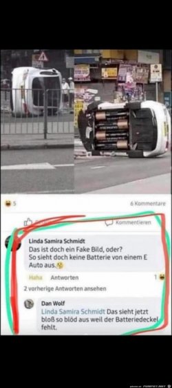 E-Auto.jpg