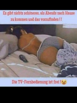 WhatsApp Bild 2024-04-06 um 17.32.32_370bbde3.jpg