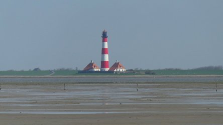 1080521.jpg