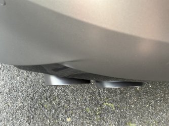 thumbnail_IMG_3727.jpg
