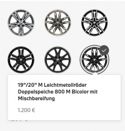 1712502981924.png
