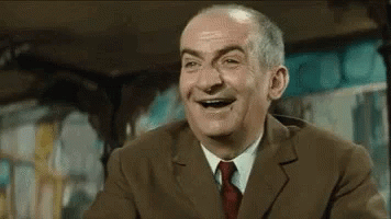louis-defunes.gif