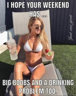 FB_IMG_1712526942572.jpg