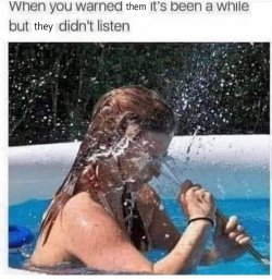 FB_IMG_1712527071302.jpg