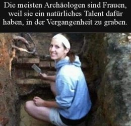 IMG_6779.jpeg