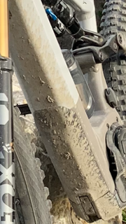 IMG_6494.png IMG_6494.png