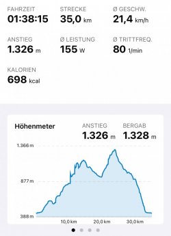 IMG_6491.jpeg IMG_6491.jpeg