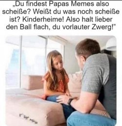 1712614931955.jpeg