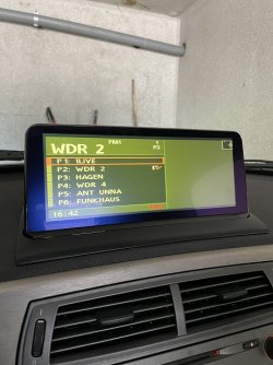 IMG_9262.JPEG