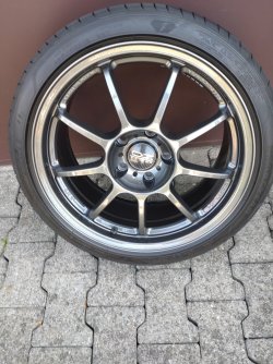 Resizer_16962811372571.jpg