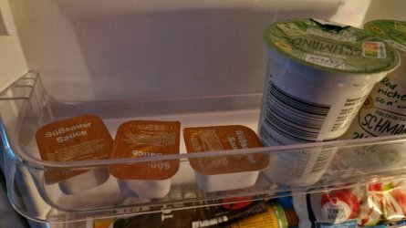20240409_201328.jpg