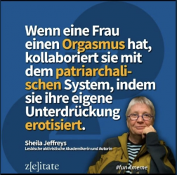 1712732326940.png