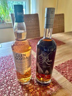 IMG_4195.jpeg IMG_4195.jpeg