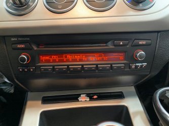 IMG_5204.jpeg IMG_5204.jpeg