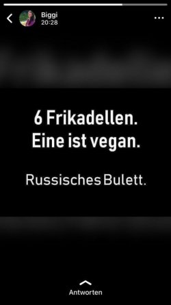 WhatsApp Bild 2024-04-10 um 19.41.02_90ccb823.jpg