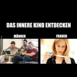 IMG_6764.jpeg