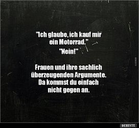 72dd91be48987317d03f416b0b1793b8.jpg