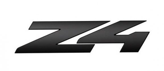 z4logo.JPG