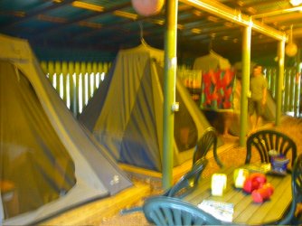 354 Unser Zeltcamp.jpeg