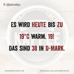 436450745_958712559155185_8864109683248330468_n.jpg
