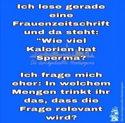 WhatsApp Bild 2024-04-11 um 20.45.23_4b0c3673.jpg
