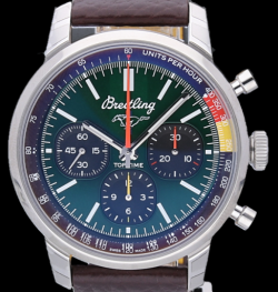 1712923428356.png 1712923428356.png