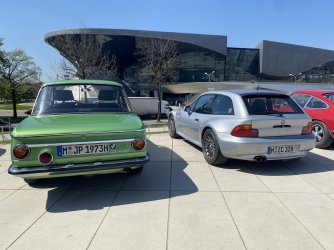 IMG_6917.jpeg