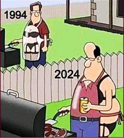 1000051058.jpg