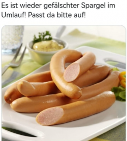 1712997611732.png