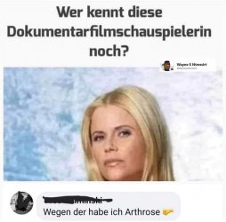 WhatsApp Bild 2024-04-13 um 16.10.51_e580972a.jpg