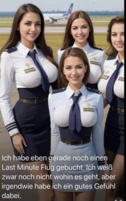 1713023732842.jpeg