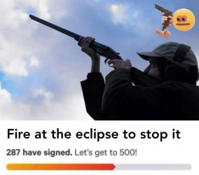 1713037562189.png
