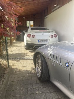 IMG_2611.jpeg