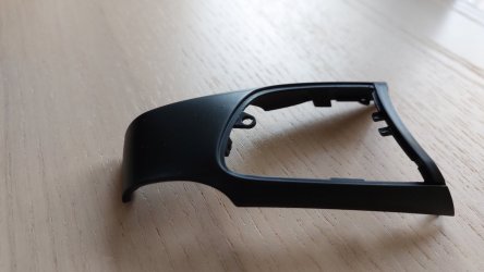 20240414_084601 (1).jpg