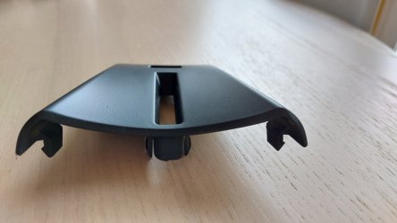 20240414_084630 (1).jpg