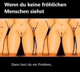 FB_IMG_1713084165447.jpg