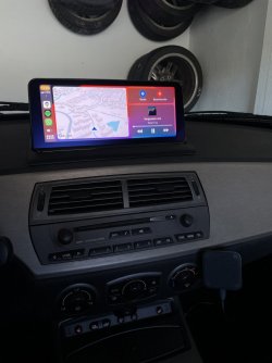 6. Carplay.JPEG