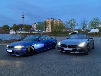 IMG_4668.jpeg