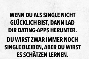 Du_lernst_es_schaetzen.jpg
