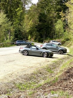 IMG_8370.jpeg
